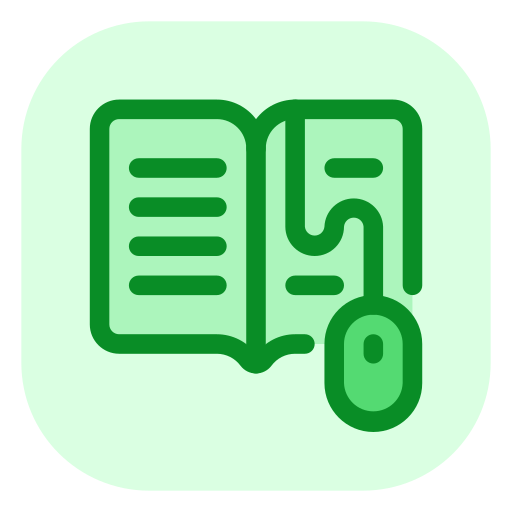 Online Learning