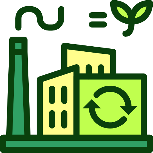 Industry Connect