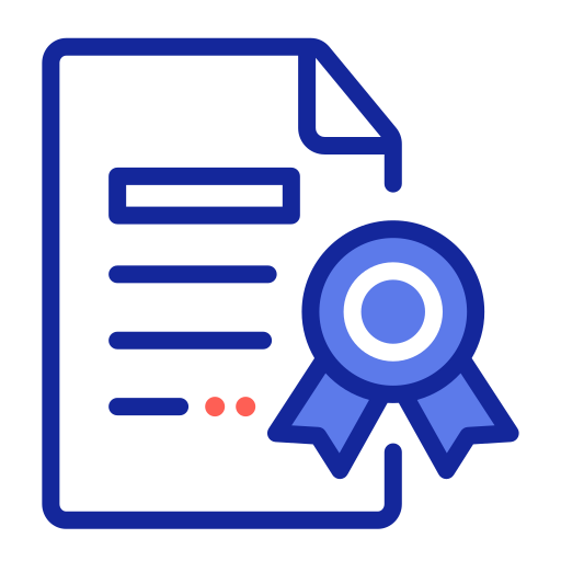 Certificate Courses