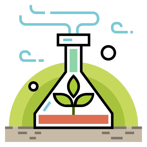 Agriculture-Biotechnology